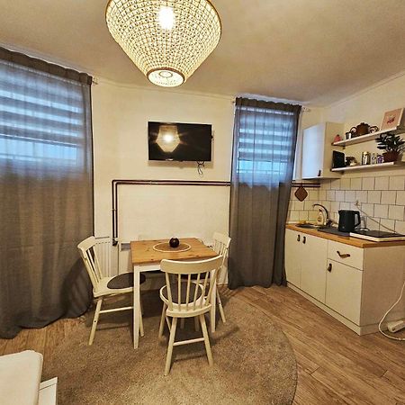 Studio Apartments Siesta サラエヴォ エクステリア 写真