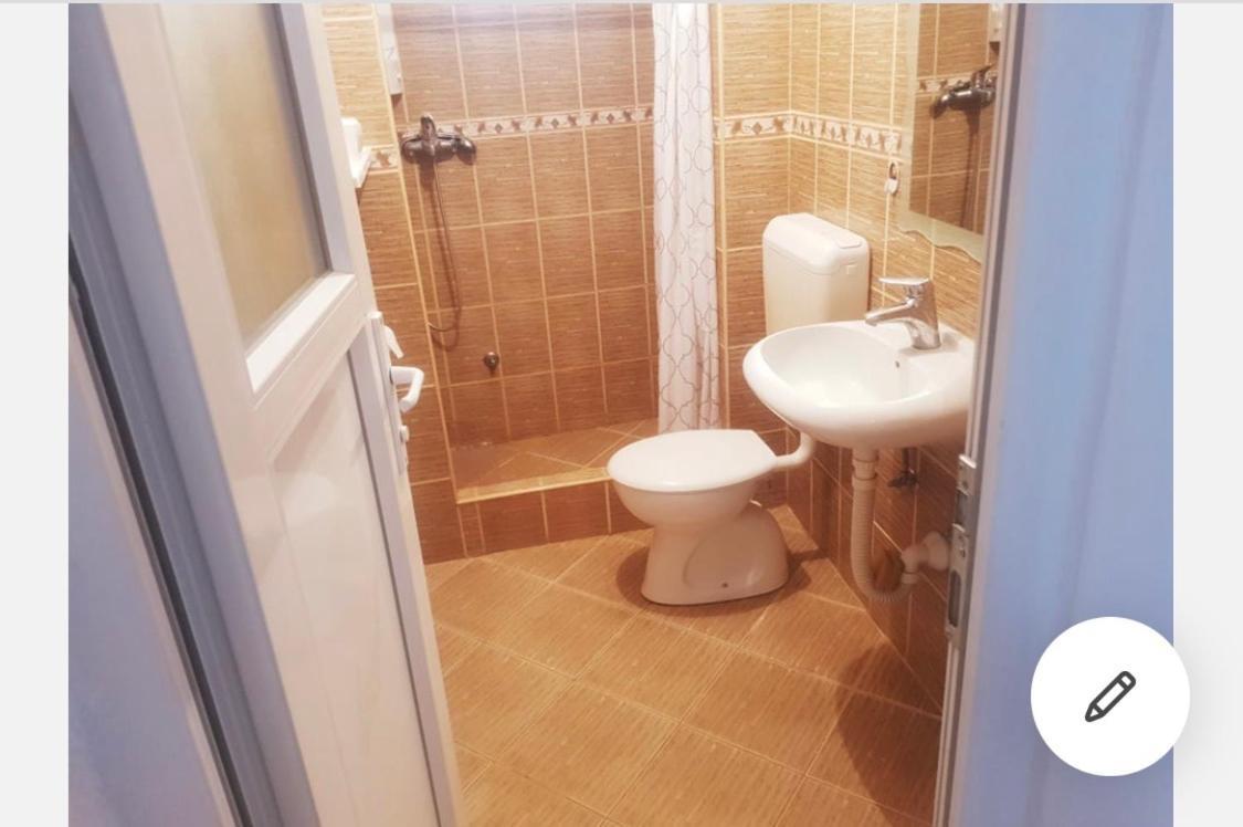 Studio Apartments Siesta サラエヴォ エクステリア 写真